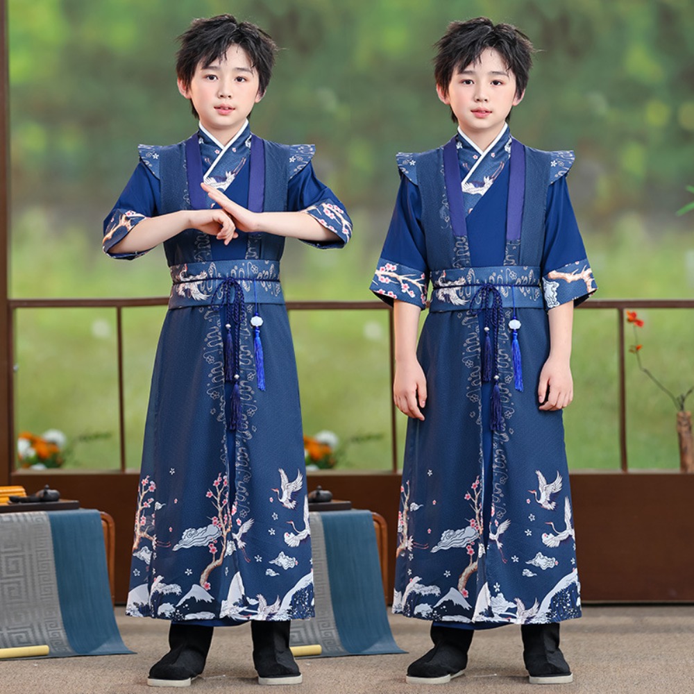 Chinês hanfu festa vintage con - Ethnic Clothing & Online Fashion Store Khaadi Pk avaliação e preço