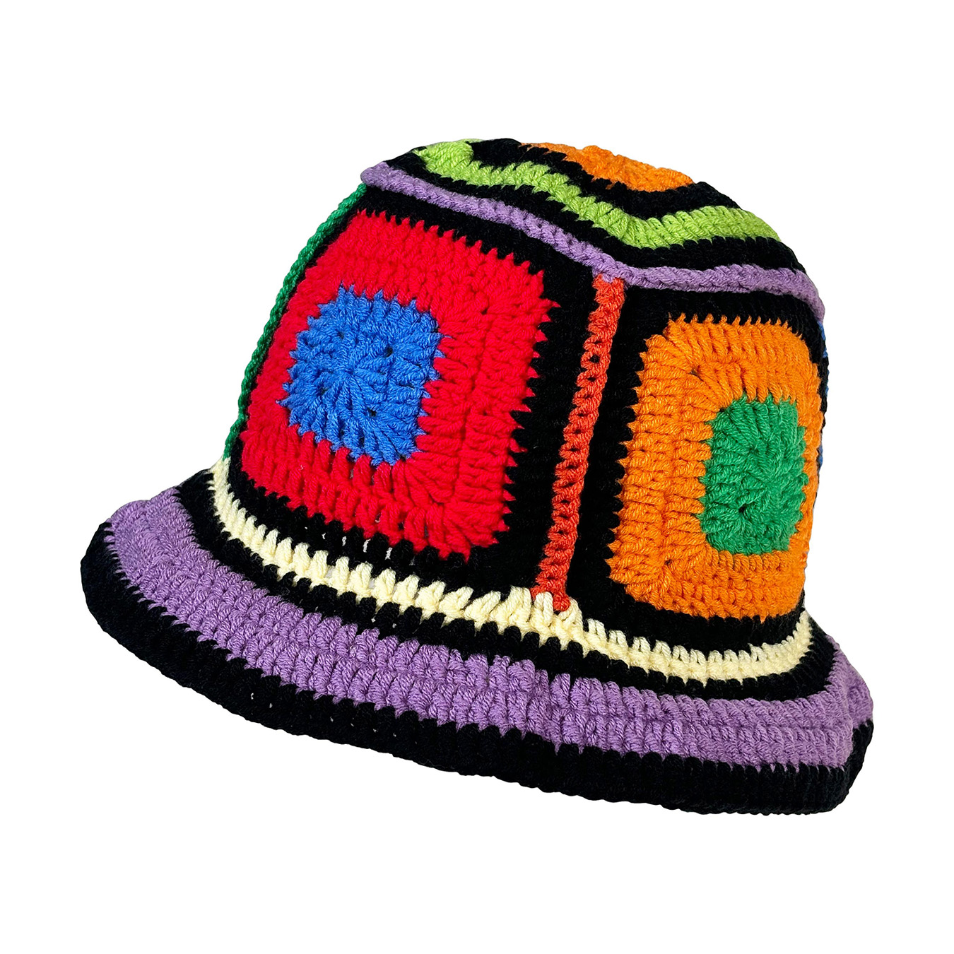 Chapéu Zuma com Borda Roxa, Ch - Ethnic Wear Fashion Designer avaliação e preço