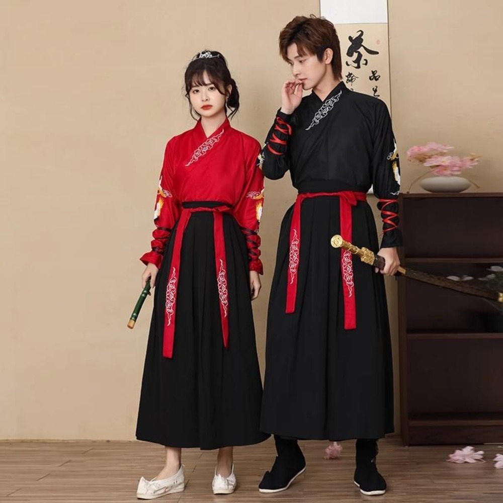 Roupas tradicionais chinesas h - Ethnic Clothing & Online Fashion Store Khaadi Pk avaliação e preço