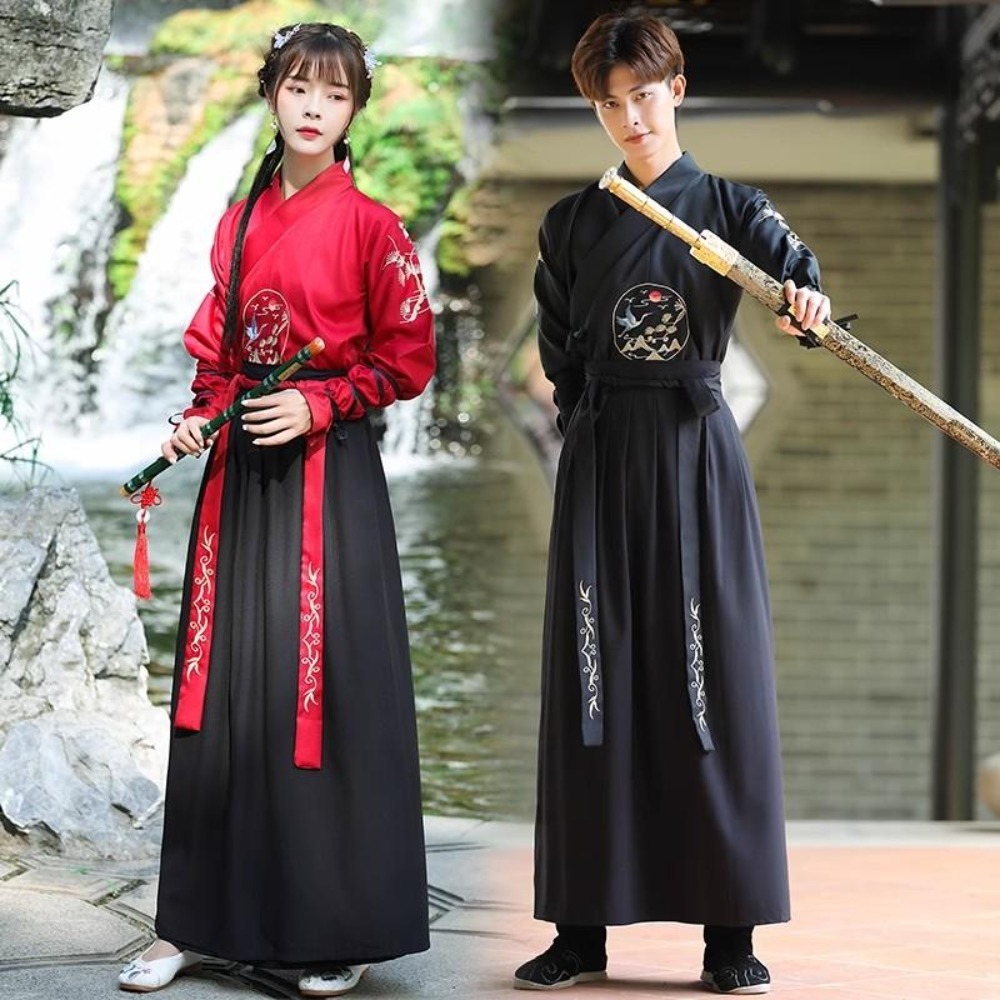 Roupas tradicionais chinesas h - Ethnic Clothing & Online Fashion Store Khaadi Pk avaliação e preço