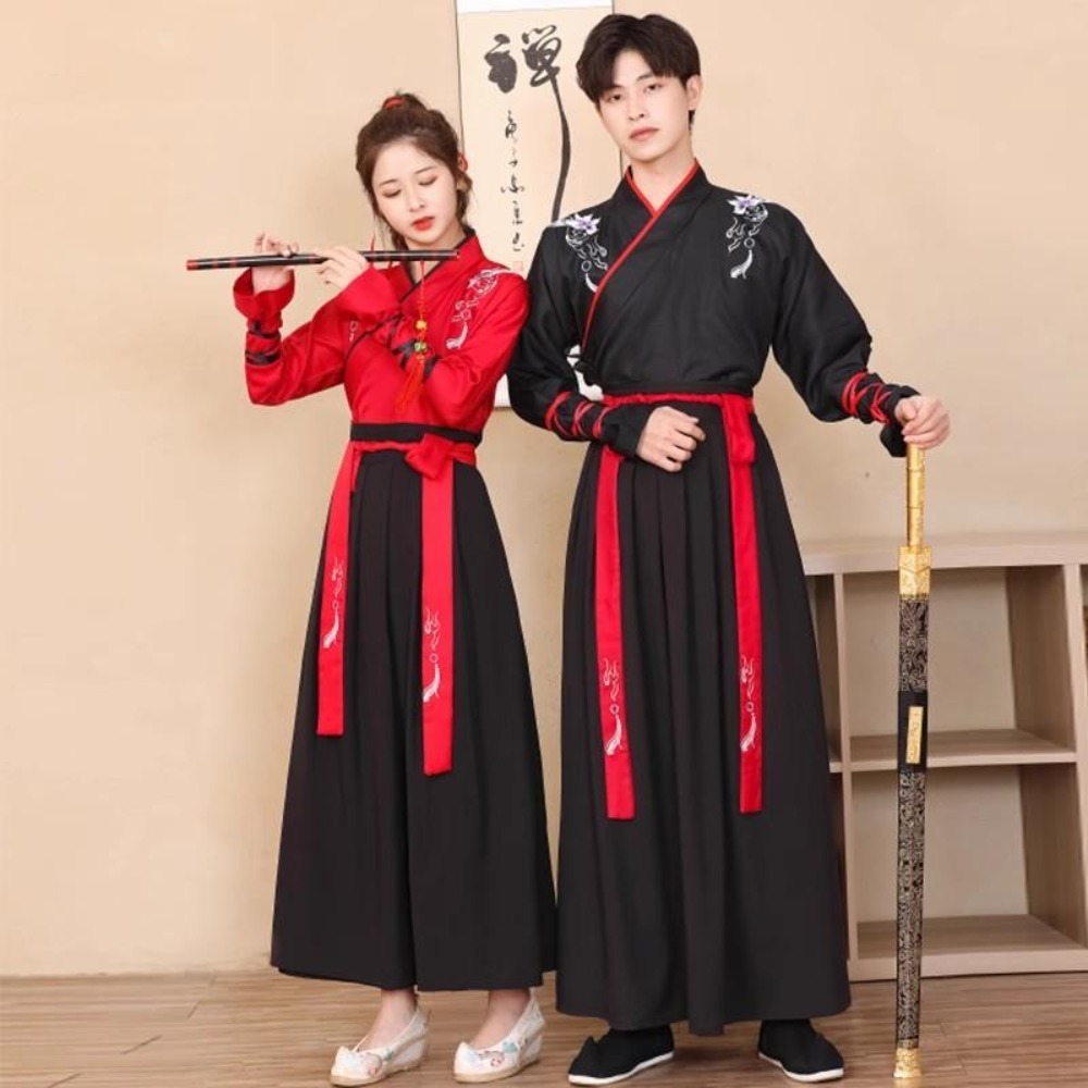 Roupas tradicionais chinesas h - Ethnic Clothing & Online Fashion Store Khaadi Pk avaliação e preço