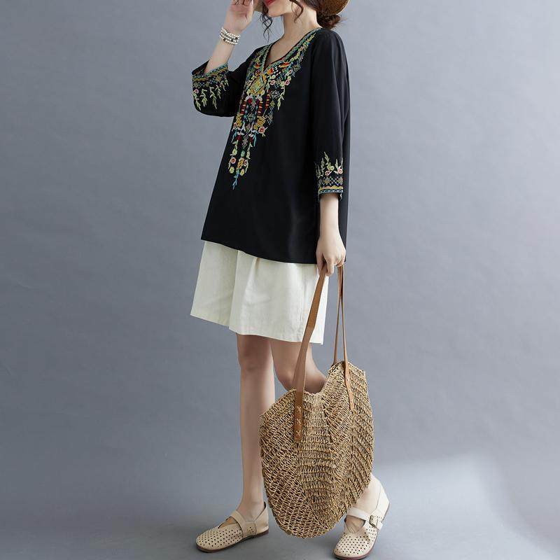 Roupas femininas estilo étnico - Ethnic Clothing & Online Fashion Store Khaadi Pk avaliação e preço
