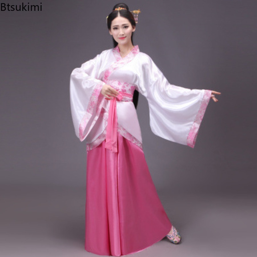Vestido Tradicional Chinês par - Ethnic Clothing & Online Fashion Store Khaadi Pk avaliação e preço