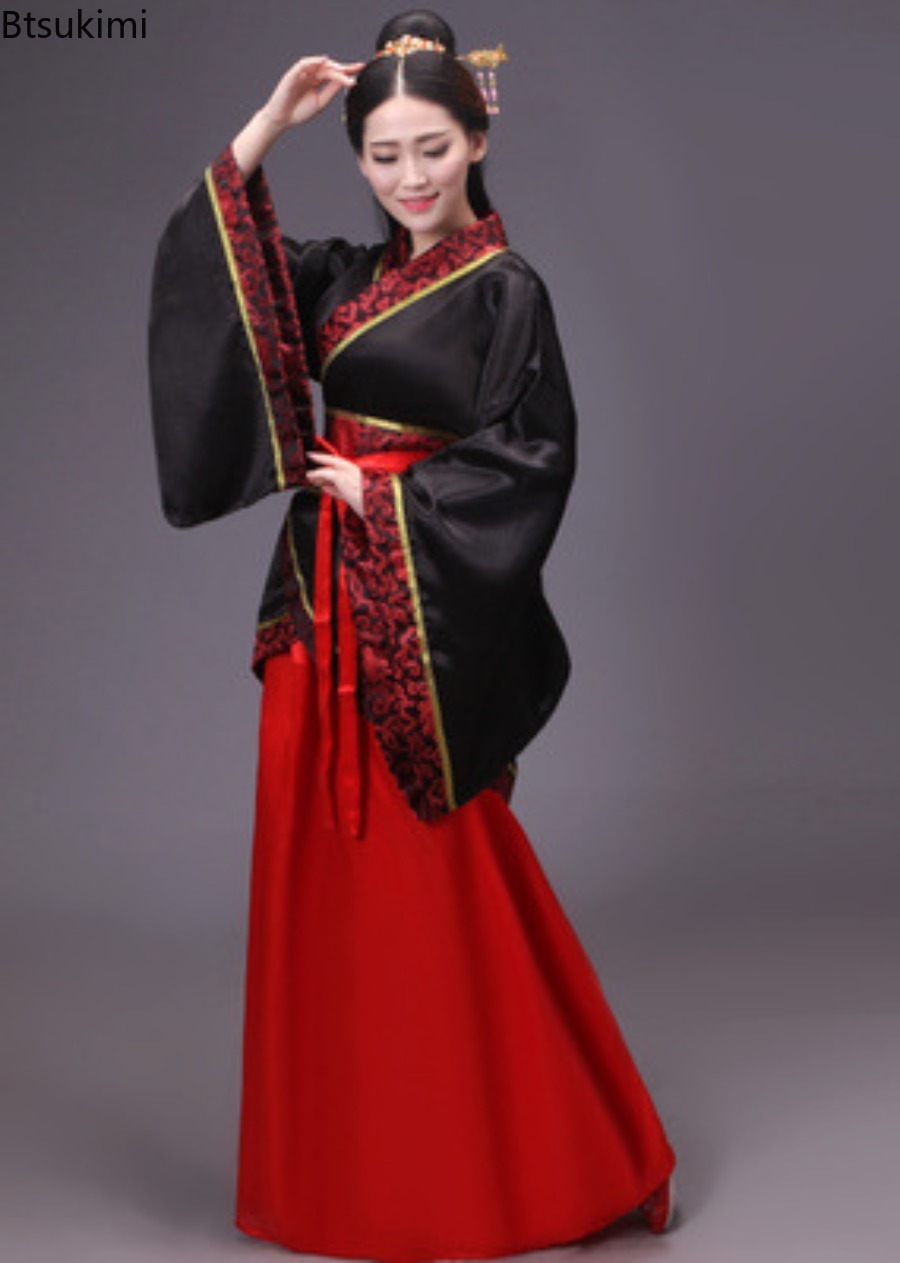 Vestido Tradicional Chinês par - Ethnic Clothing & Online Fashion Store Khaadi Pk avaliação e preço