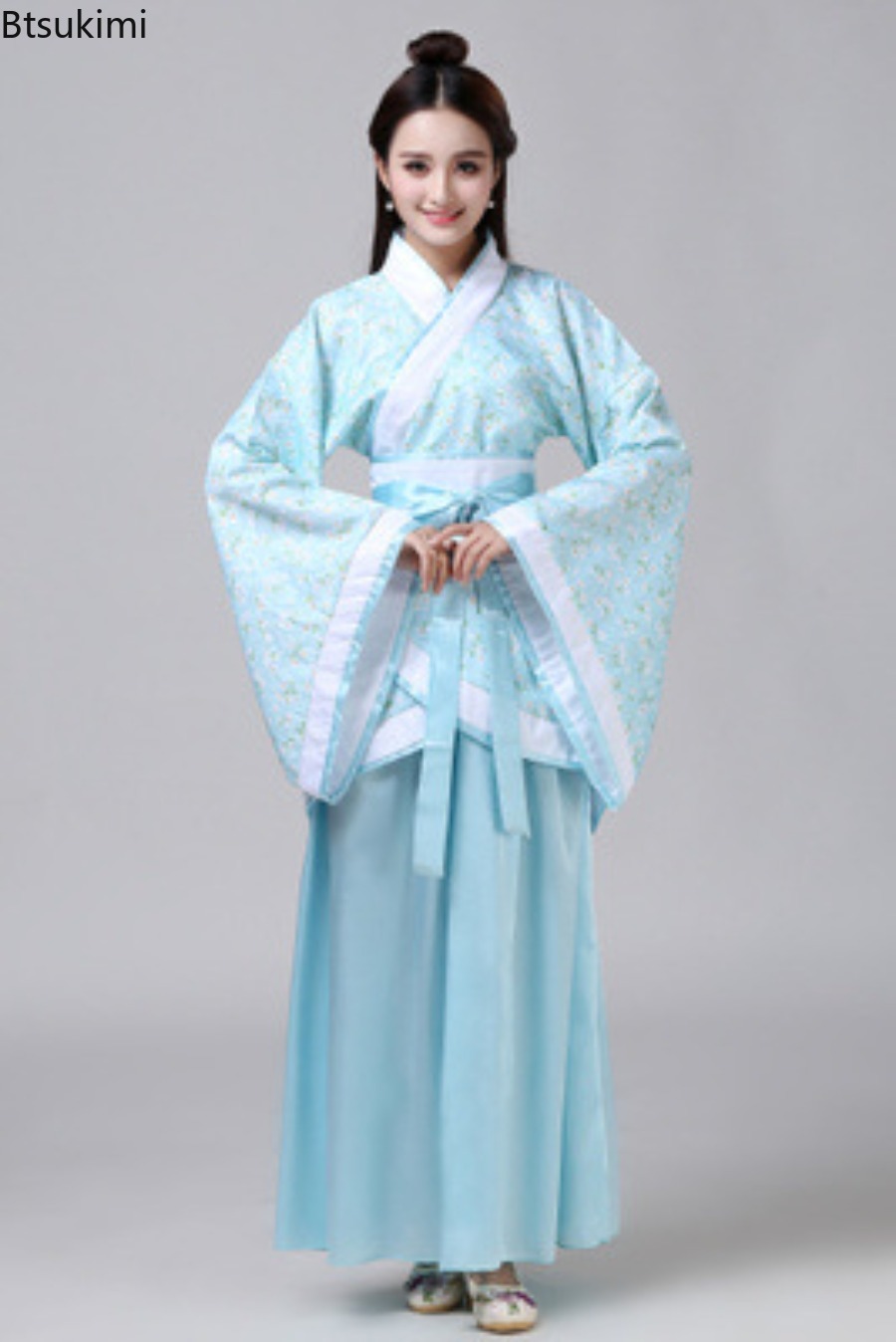 Vestido Tradicional Chinês par - Ethnic Clothing & Online Fashion Store Khaadi Pk avaliação e preço