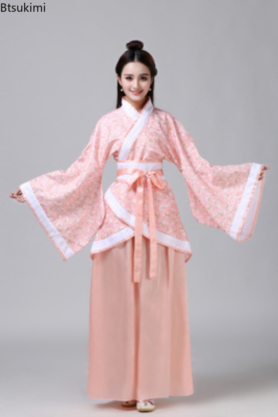 Vestido Tradicional Chinês par - Ethnic Clothing & Online Fashion Store Khaadi Pk avaliação e preço