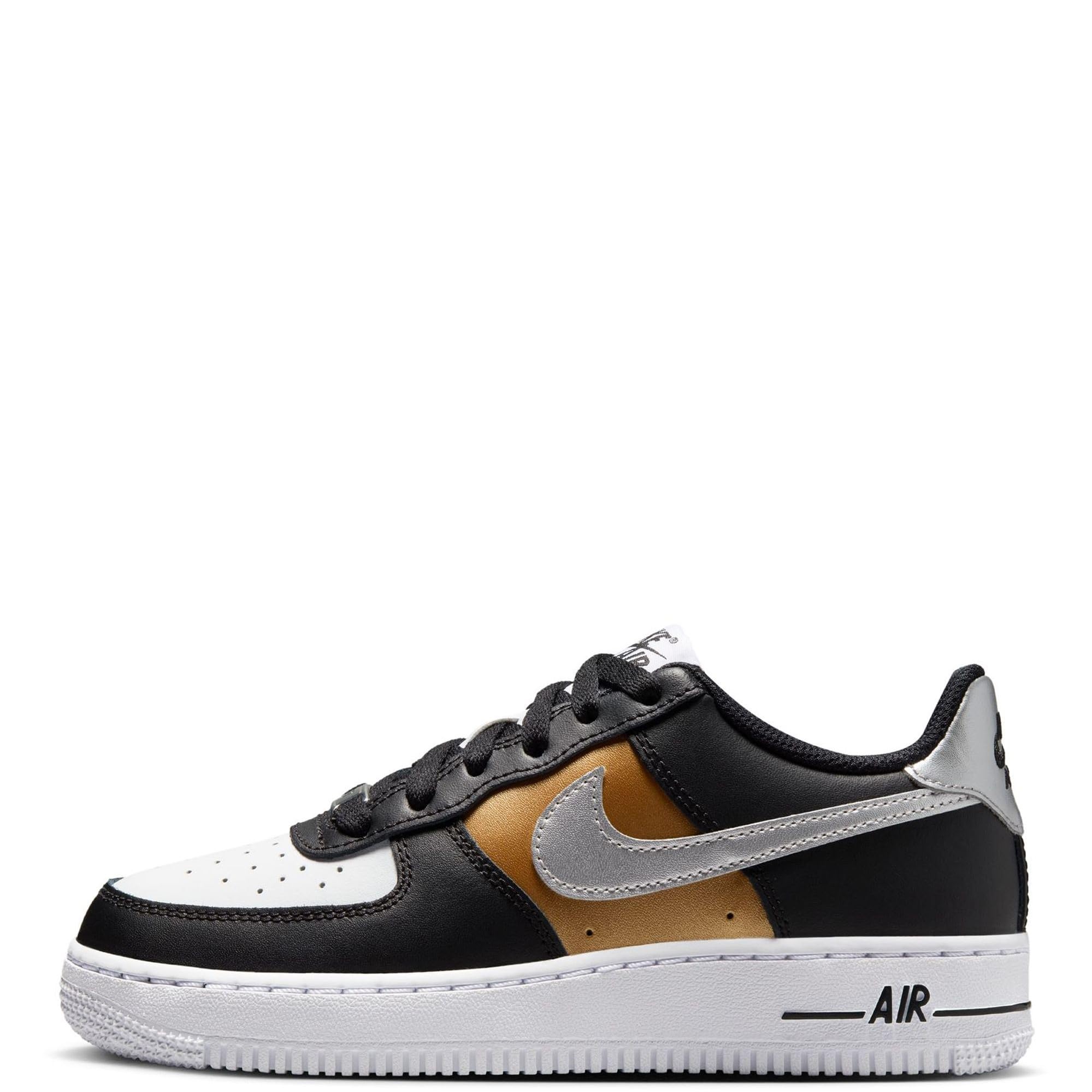 Tênis Nike Air Force 1 para Es - Vans Shoes Old Skool avaliação e preço