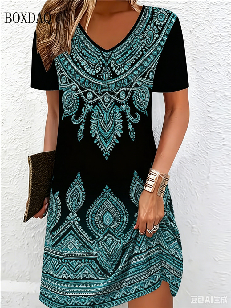 Vestidos Vintage Étnicos Impre - Ethnic Clothing & Online Fashion Store Khaadi Pk avaliação e preço