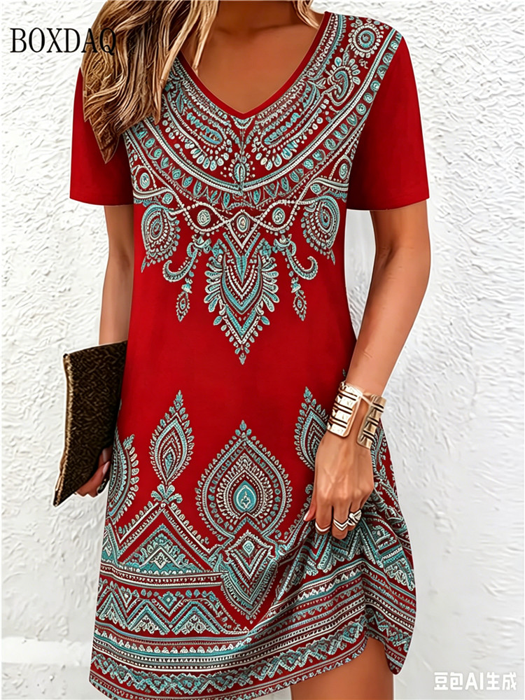 Vestidos Vintage Étnicos Impre - Ethnic Clothing & Online Fashion Store Khaadi Pk avaliação e preço