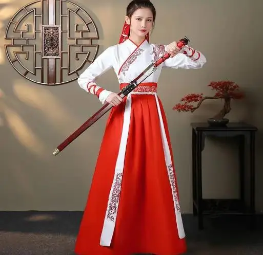 Roupas Femininas Hanfu Estilo  - Ethnic Clothing & Online Fashion Store Khaadi Pk avaliação e preço