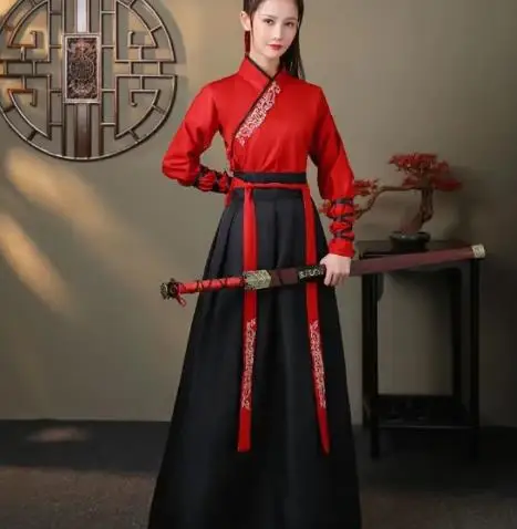 Roupas Femininas Hanfu Estilo  - Ethnic Clothing & Online Fashion Store Khaadi Pk avaliação e preço