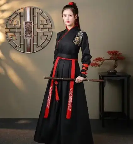 Roupas Femininas Hanfu Estilo  - Ethnic Clothing & Online Fashion Store Khaadi Pk avaliação e preço