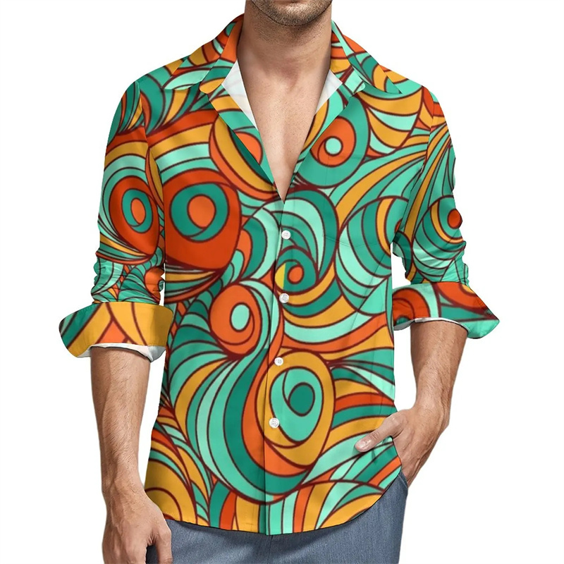 Outono harajuku 3d floral étni - Kids Ethnic Fashion avaliação e preço