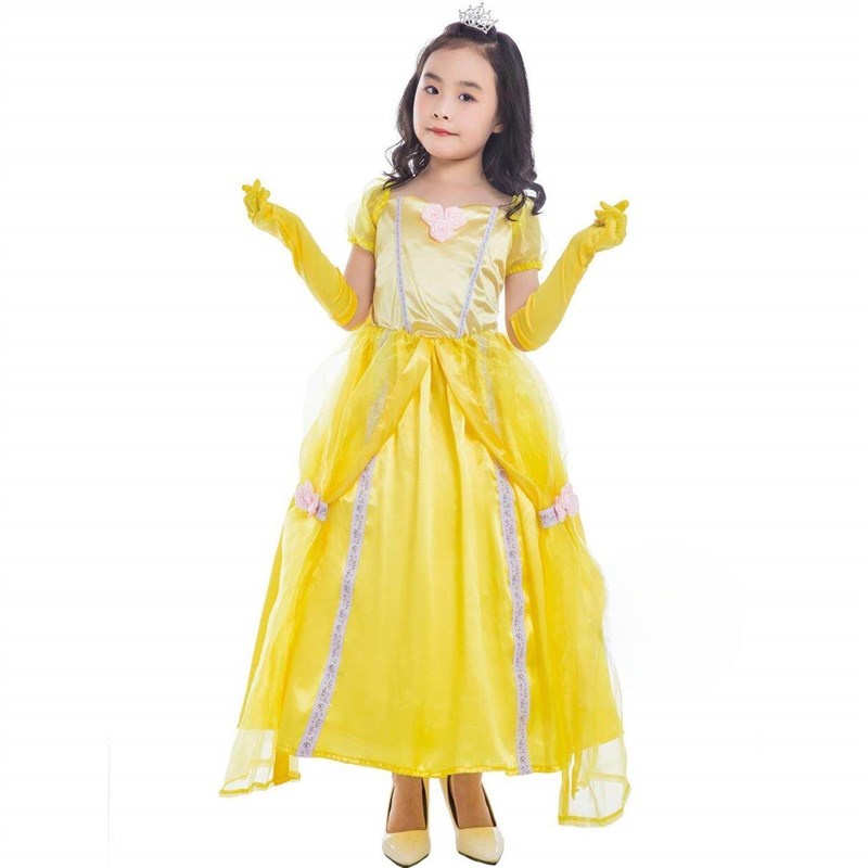 Fantasia de Príncipe para o Di - Ethnic Clothing & Online Fashion Store Khaadi Pk avaliação e preço