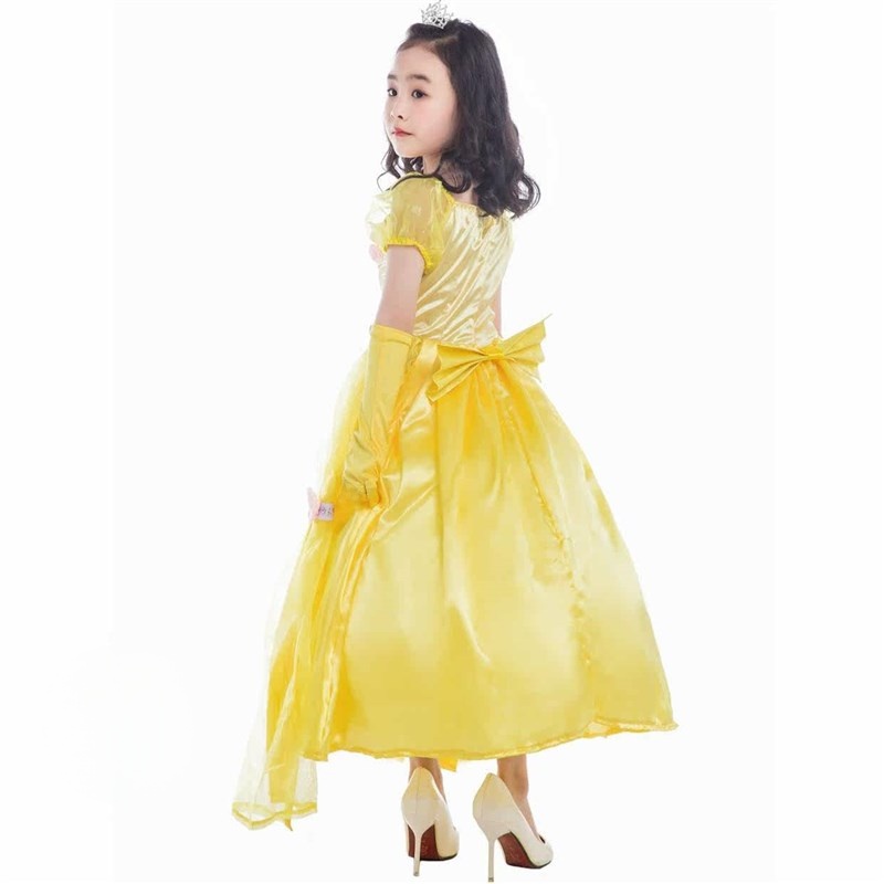 Fantasia de Príncipe para o Di - Ethnic Clothing & Online Fashion Store Khaadi Pk avaliação e preço