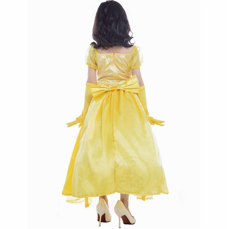 Fantasia de Príncipe para o Di - Ethnic Clothing & Online Fashion Store Khaadi Pk avaliação e preço