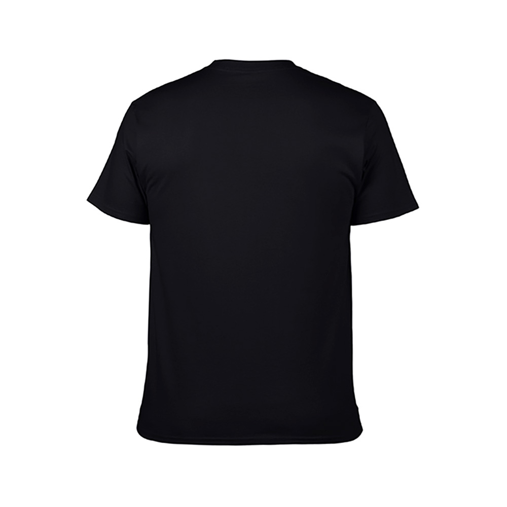 Camiseta com design tradiciona - Mudcloth Print Top avaliação e preço
