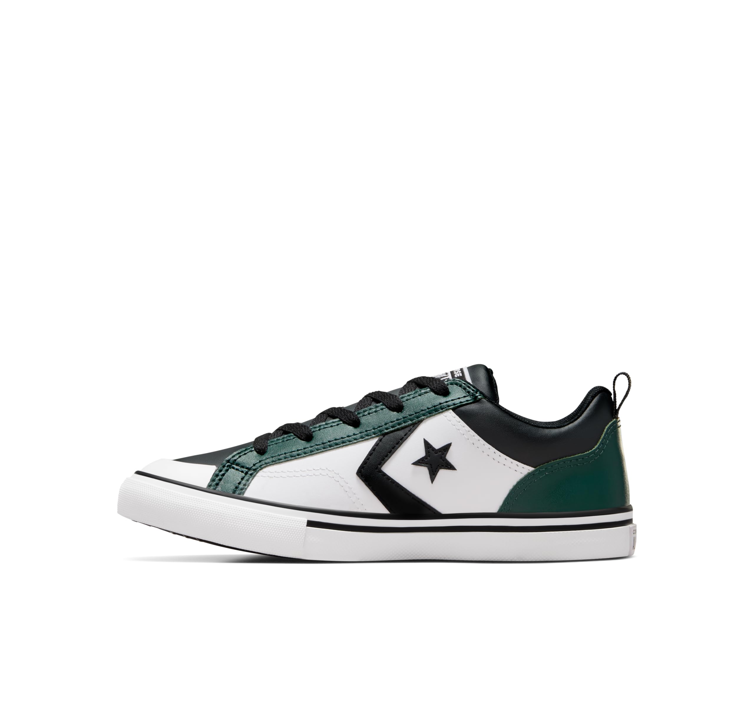 Tênis Converse Pro Blaze Low T - Vans Shoes Old Skool avaliação e preço