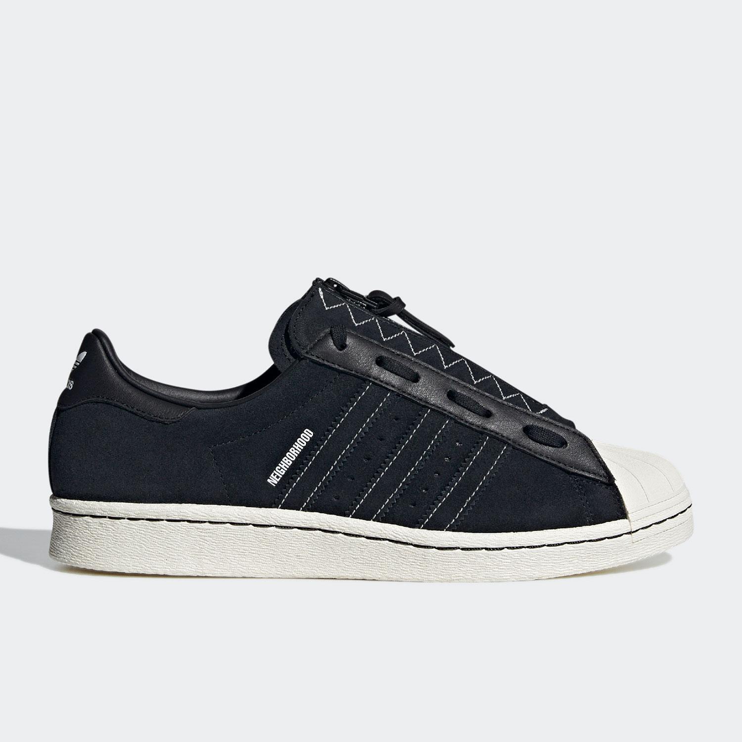 Adidas Authentic Originals SS8 - Vans Shoes Old Skool avaliação e preço